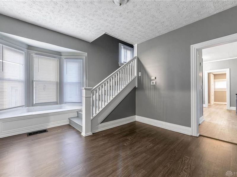 3707 E 3rd Street, Unit 3705, Dayton, OH 45403 Photo 2