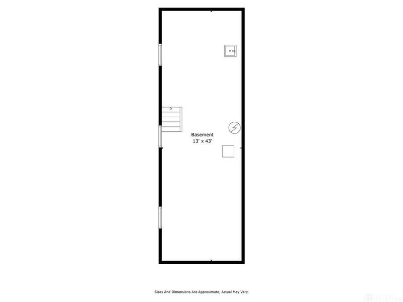 3707 E 3rd Street, Unit 3705, Dayton, OH 45403 Photo 22