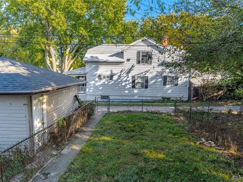 3707 E 3rd Street, Unit 3705, Dayton, OH 45403 Photo 25