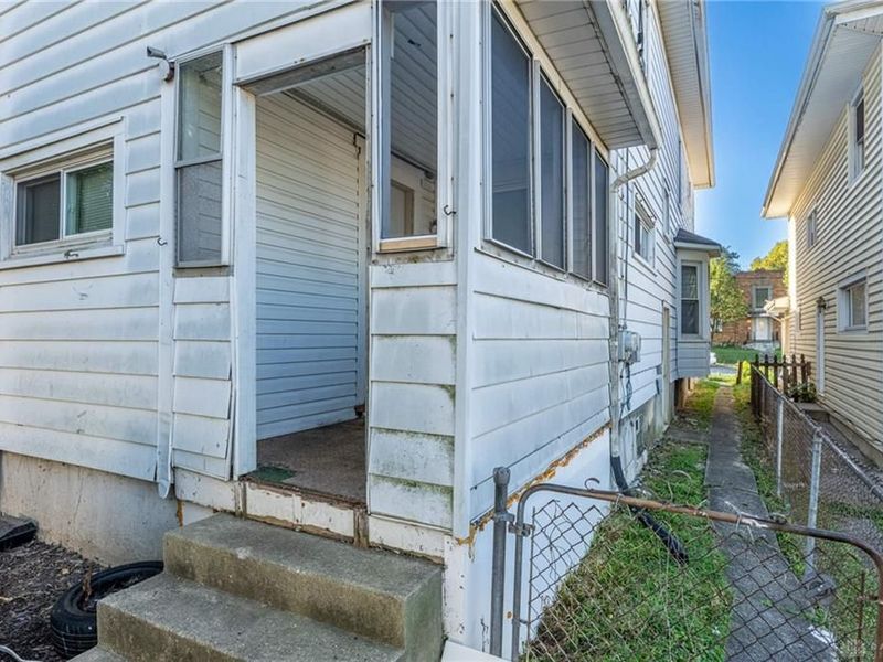 3707 E 3rd Street, Unit 3705, Dayton, OH 45403 Photo 26