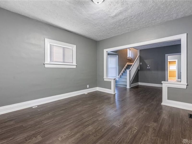 3707 E 3rd Street, Unit 3705, Dayton, OH 45403 Photo 3