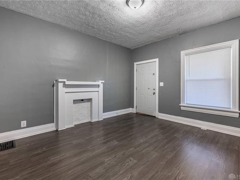3707 E 3rd Street, Unit 3705, Dayton, OH 45403 Photo 4