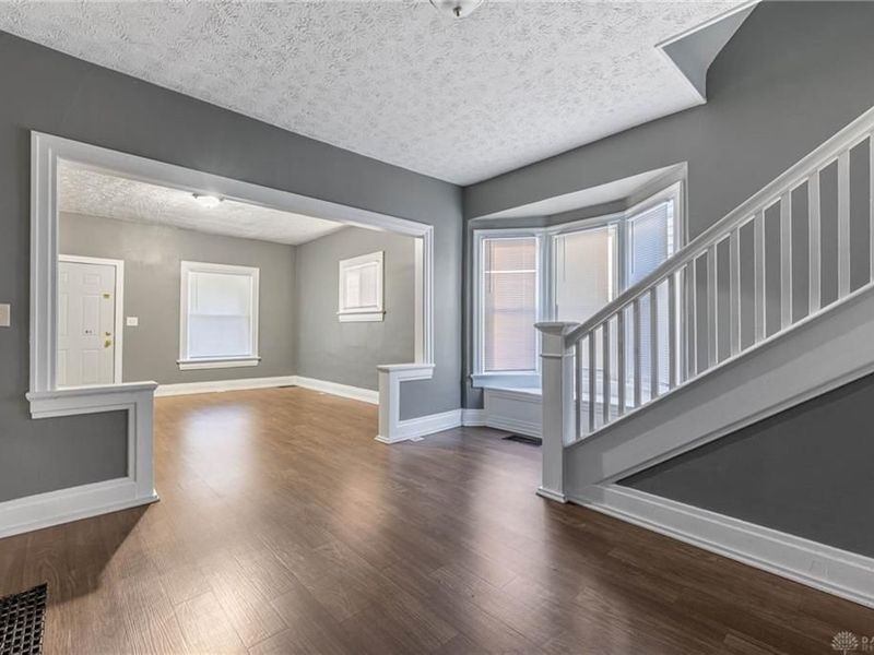 3707 E 3rd Street, Unit 3705, Dayton, OH 45403 Photo 5
