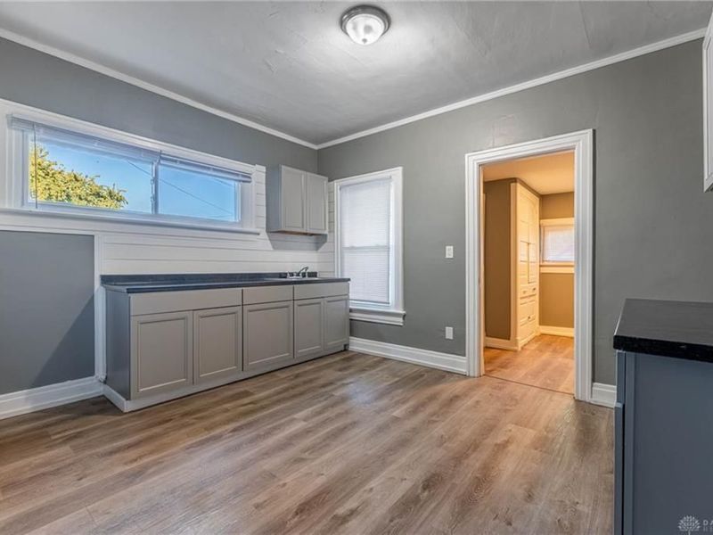 3707 E 3rd Street, Unit 3705, Dayton, OH 45403 Photo 6