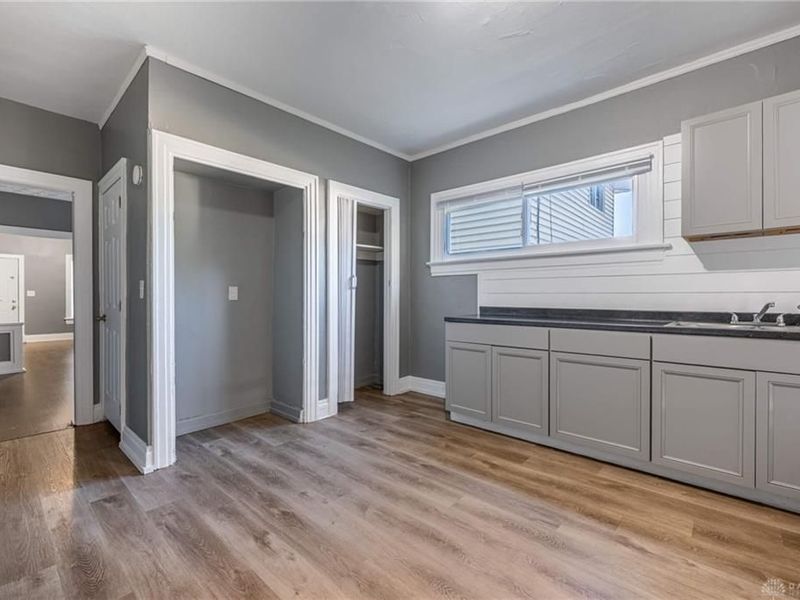 3707 E 3rd Street, Unit 3705, Dayton, OH 45403 Photo 7