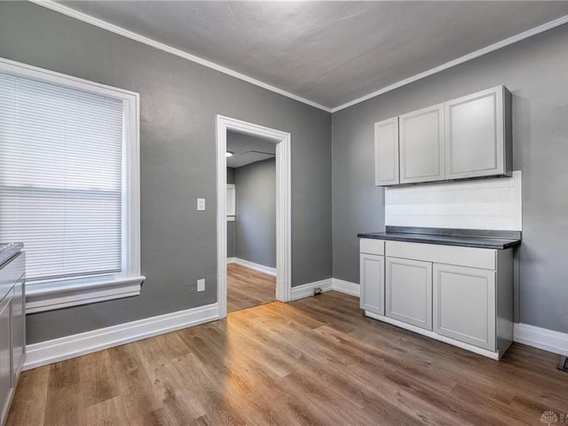 3707 E 3rd Street, Unit 3705, Dayton, OH 45403 Photo 8