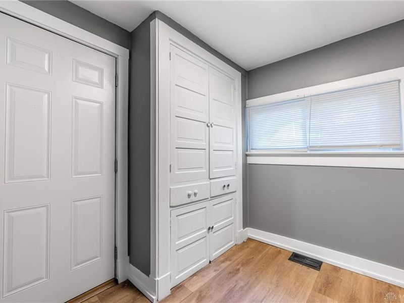 3707 E 3rd Street, Unit 3705, Dayton, OH 45403 Photo 9