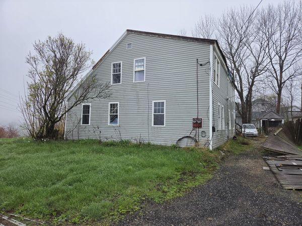 23 Gray Avenue, Saco, ME 04072