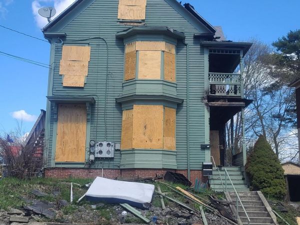 71 North Street, Westbrook, ME 04092