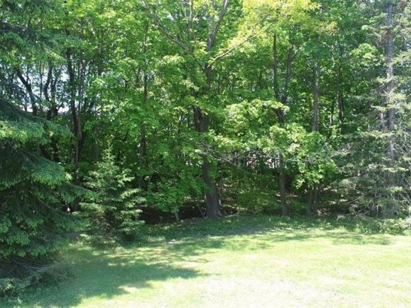 00 Sawyer Street , Saco, ME 04072