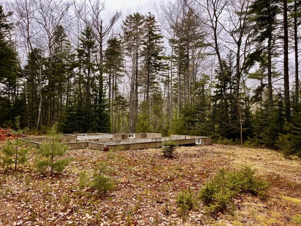 34 Bunchberry Lane, Bristol, ME 04539