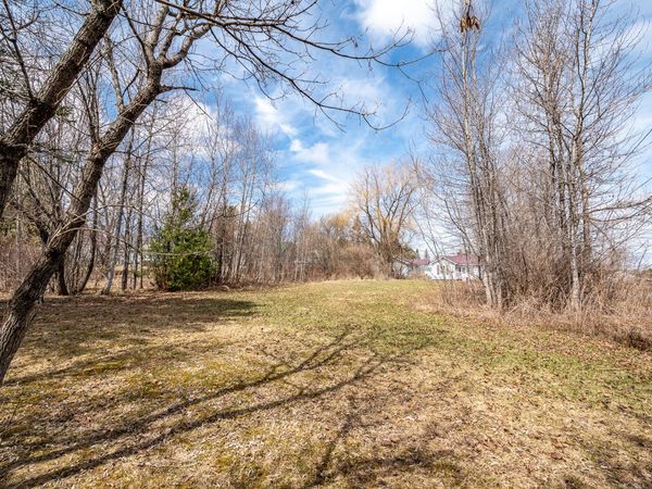 M34 L38 Midland Street , Caribou, ME 04736