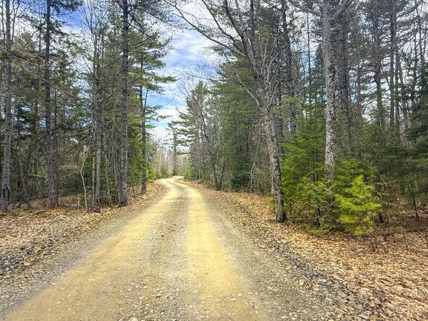 2030 Atlantic Highway , Lincolnville, ME 04849