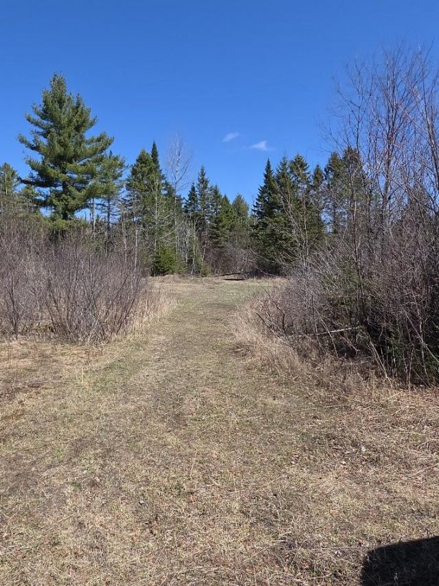 131 A River Road, Oakfield, ME 04763 Main Photo