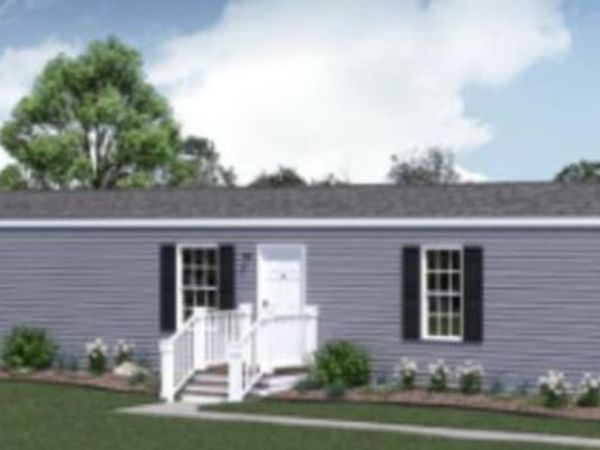 51 White Orchard Road , Frankfort, ME 04438