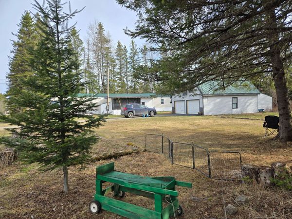 171 Madawaska Road, Caribou, ME 04736