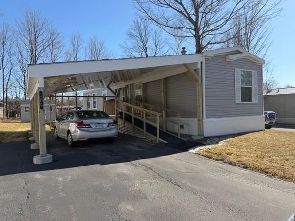 109 Birch Hill , Bangor, ME 04401