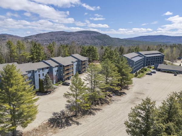 10 Brookside Drive , Unit 1B308, Newry, ME 04261