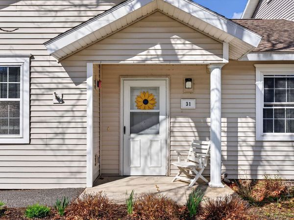 31 Guadalcanal Drive, Unit N/A, Brunswick, ME 04011