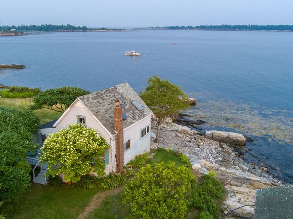 10 Griffin Lane, Portland, ME 04019