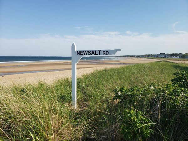 18 New Salt Road , Old Orchard Beach, ME 04064