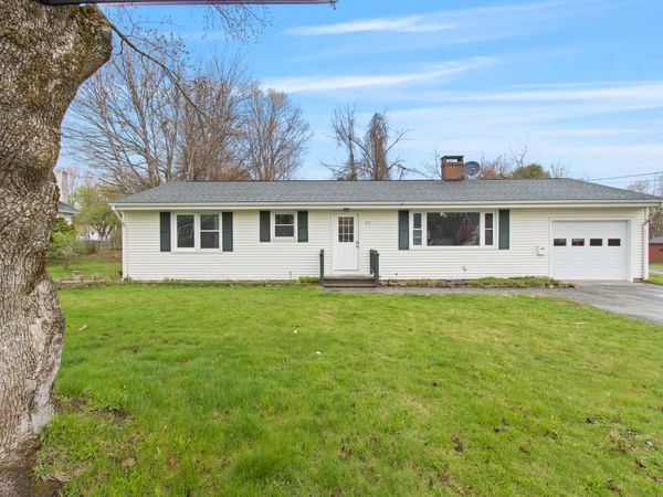 50 Loring Avenue, Auburn, ME 04210