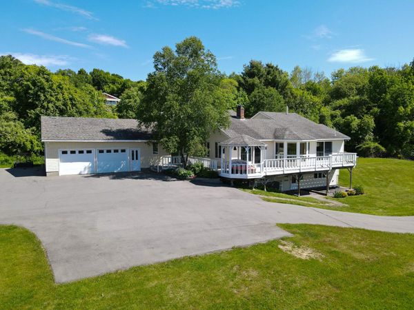 239 Temple Road, Wilton, ME 04294
