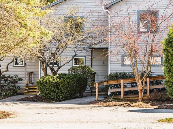 25 Main Street, Unit 3, Rockland, ME 04841