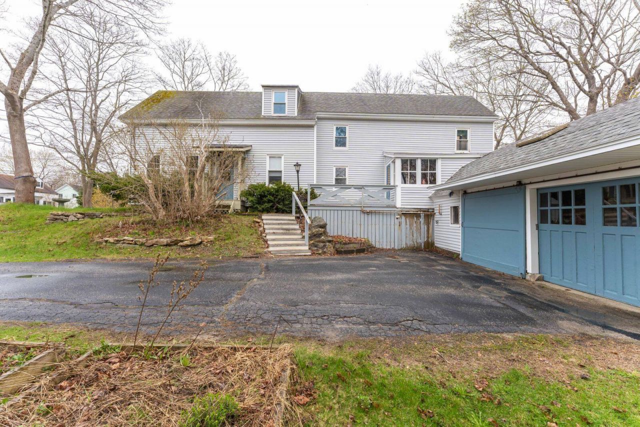 29 E Milan Street, Bath, ME 04530 Main Photo