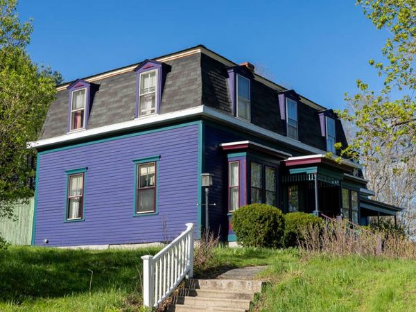 487 Hollis Road, Hollis, ME 04042