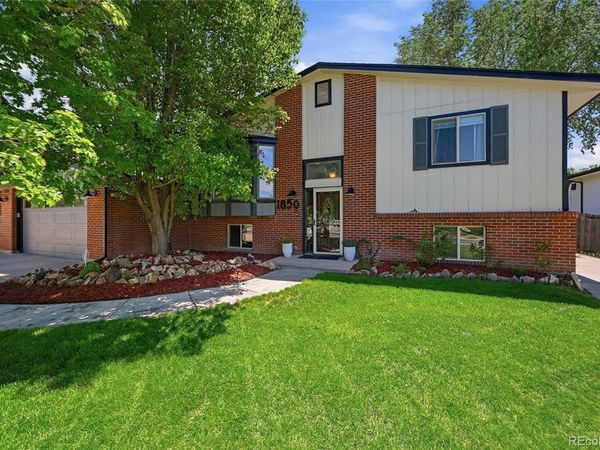 1850 E Southern Street, Brighton, CO 80601