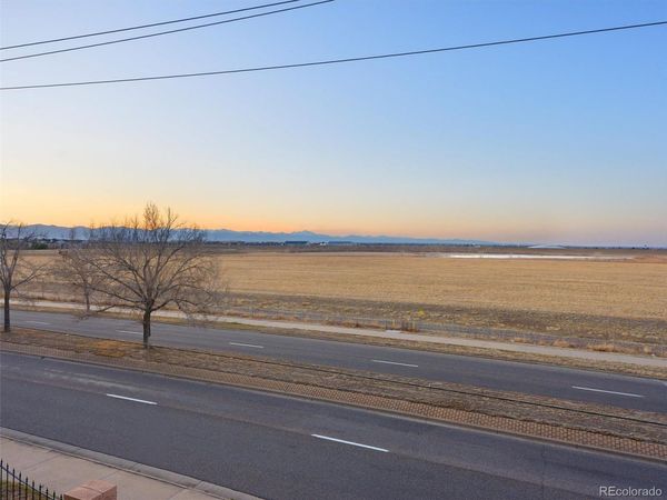 9335 E Center Avenue, Unit 8C, Denver, CO 80247