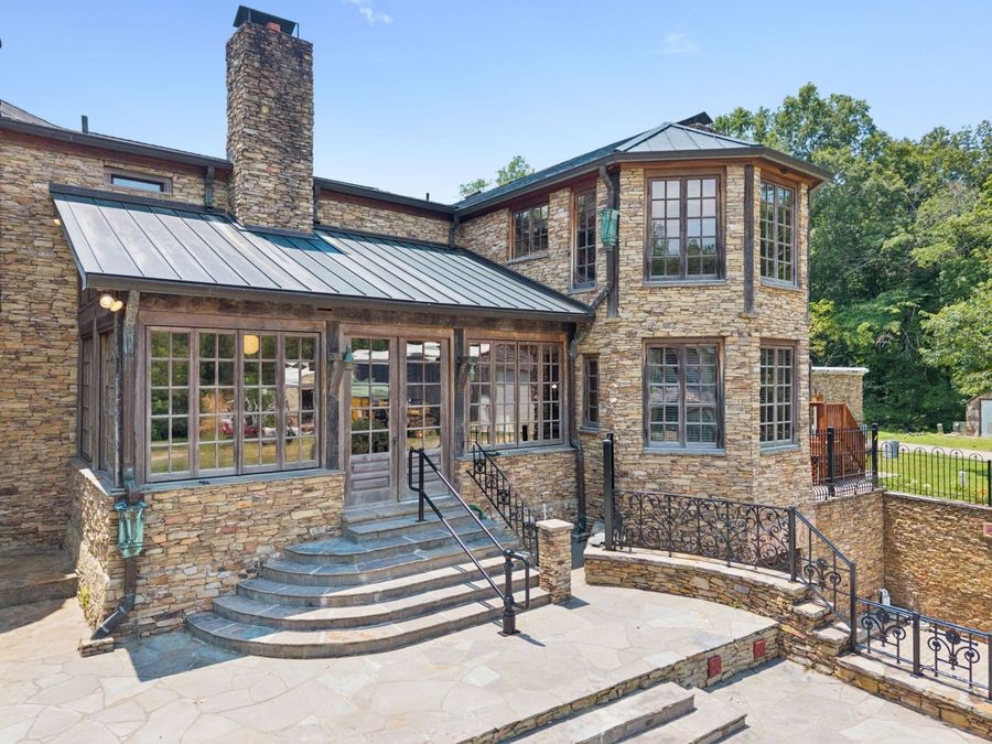 Property Image 30