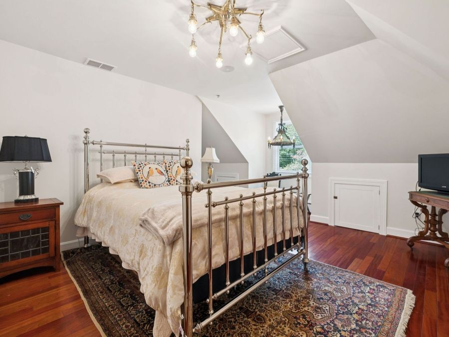 Property Image 38
