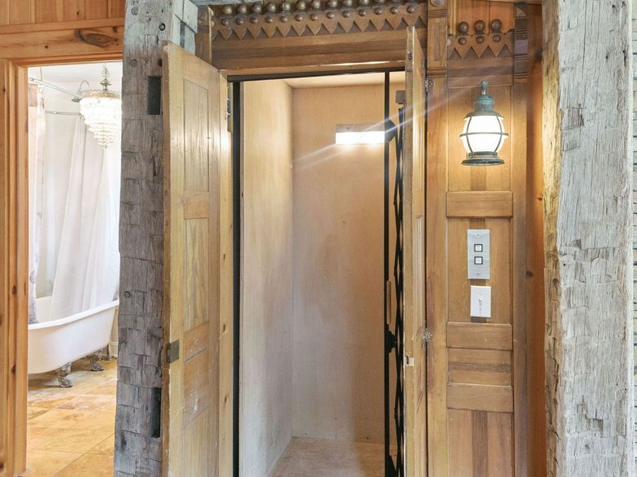 Property Image 40