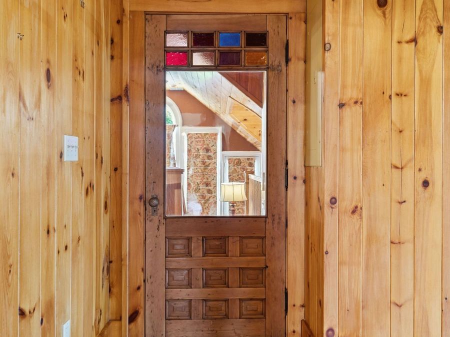 Property Image 43