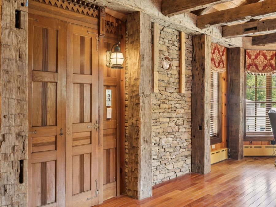 Property Image 44
