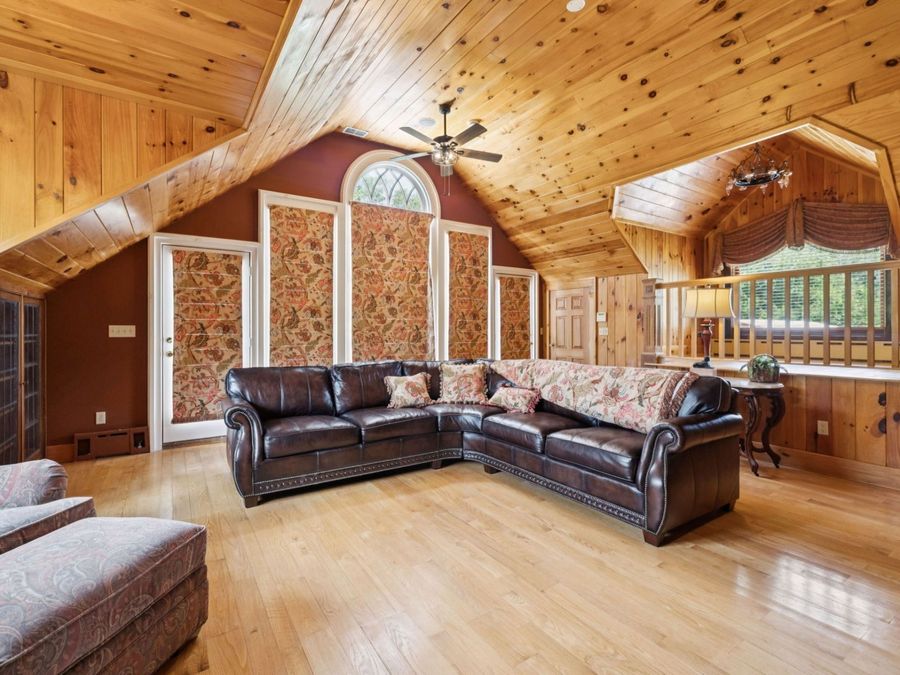 Property Image 48