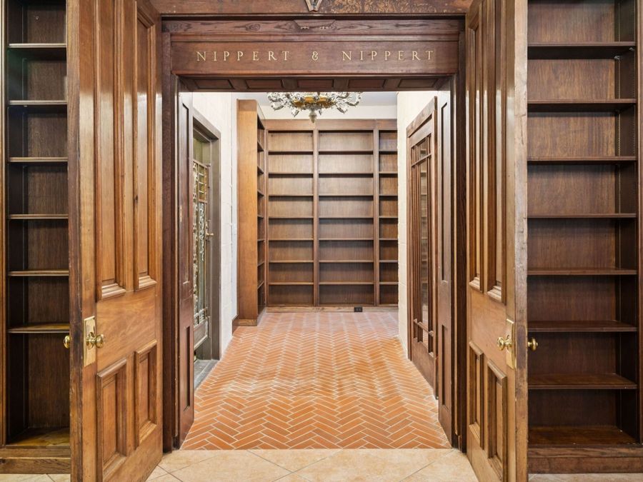 Property Image 57