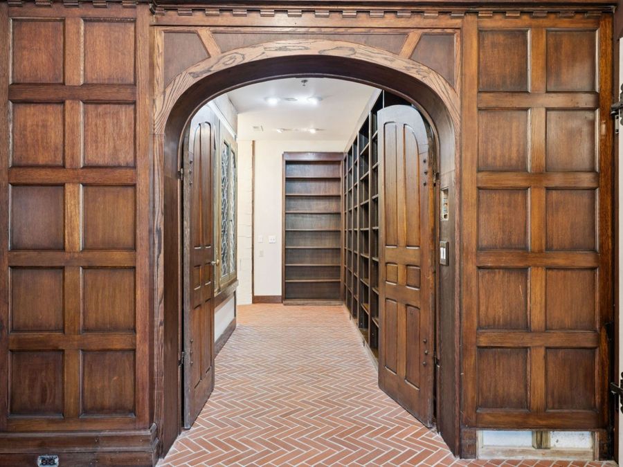 Property Image 65