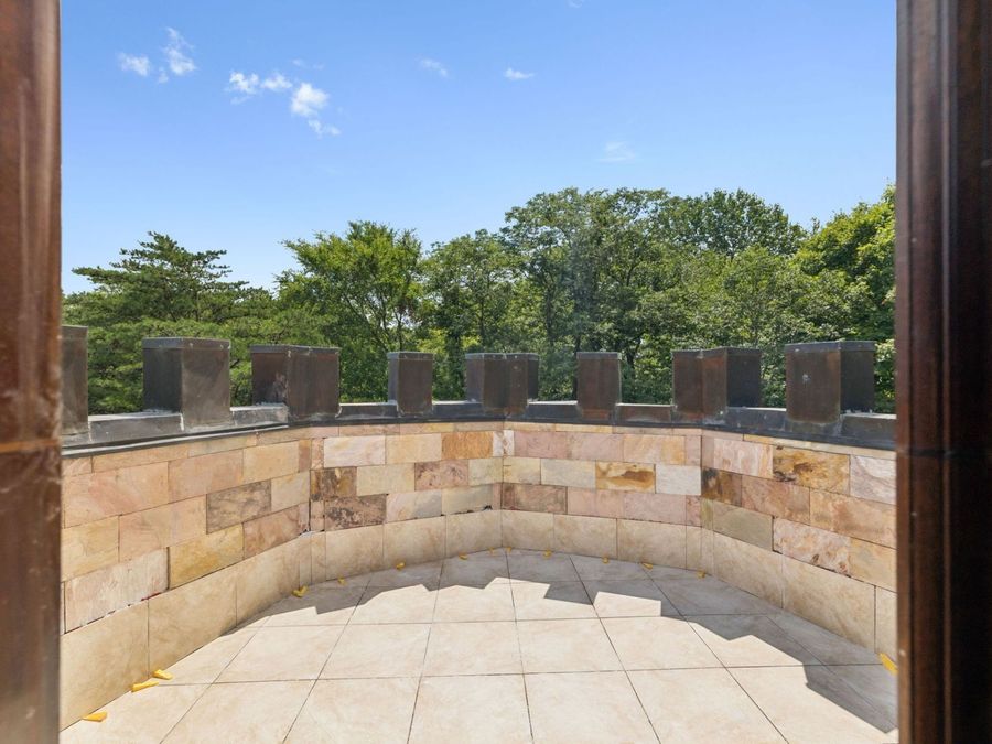 Property Image 73