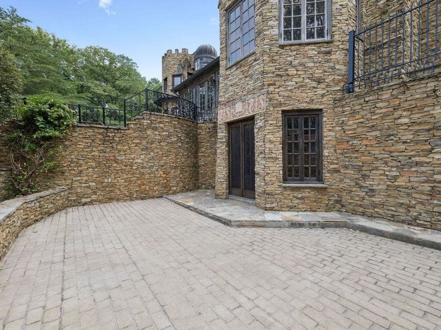 Property Image 78