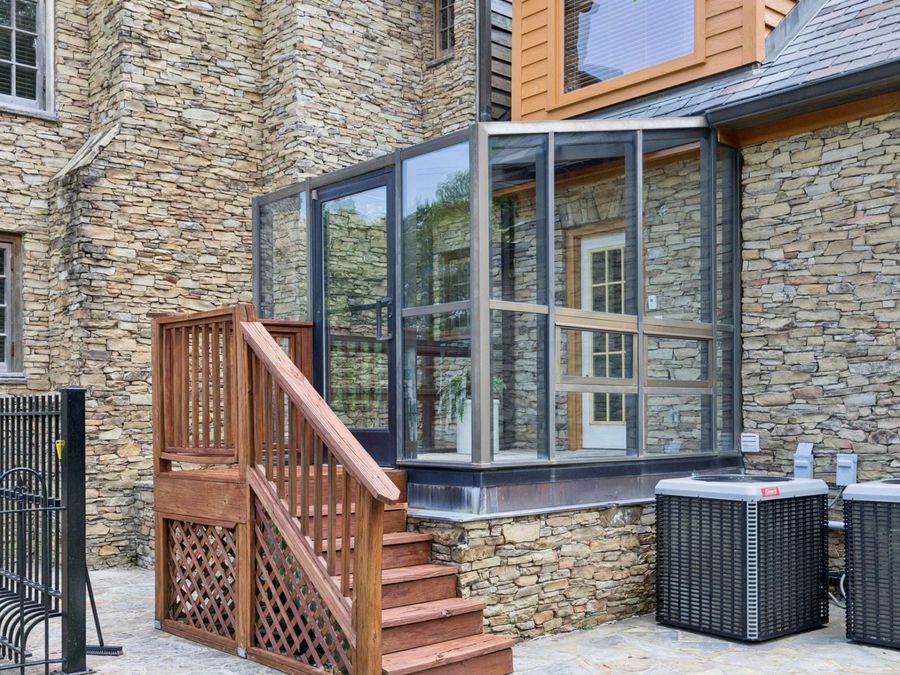 Property Image 80