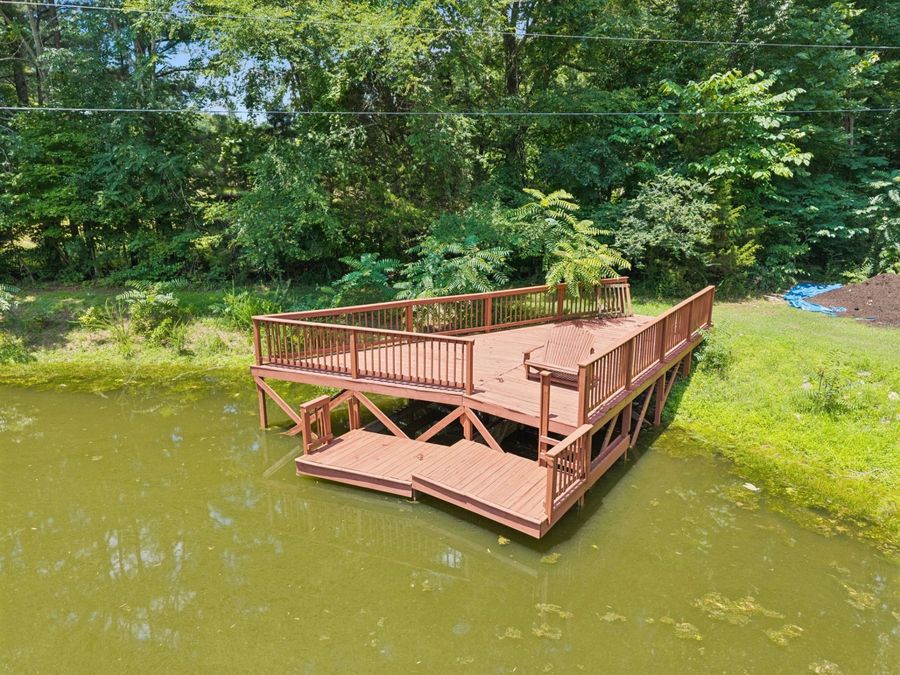 Property Image 85