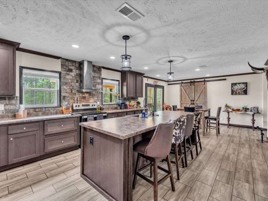 Property Image 57