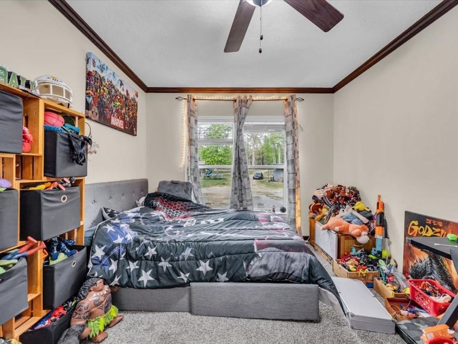 Property Image 61