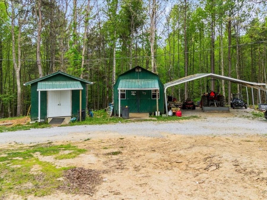 Property Image 10