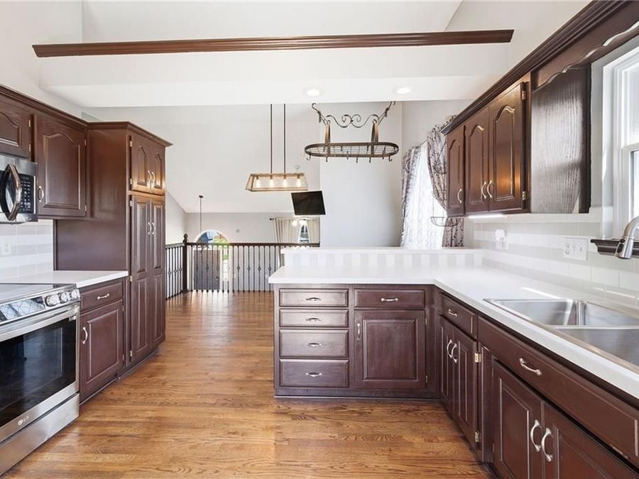 Property Image 16