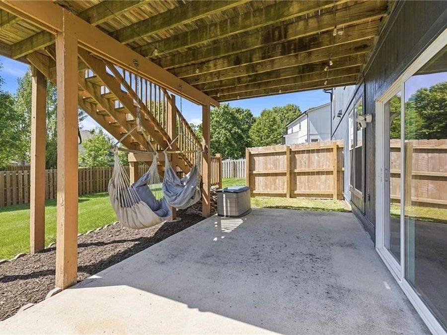 Property Image 36