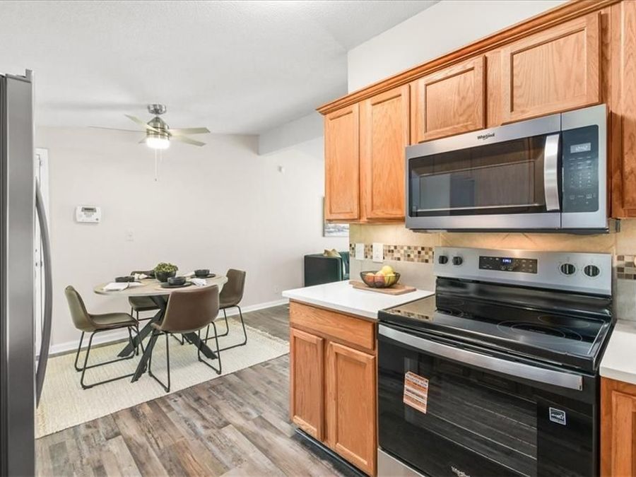 Property Image 14